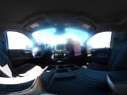 ✅ 2023 GMC Sierra 1500 Pro • VIN: 1GTPHAEK1PZ252563 • Лот: 43470861. Опубликован ранее на IAAI с пробегом 41 509 миль. Бесплатный доступ к архиву аукционных продаж из США и подробный отчёт об истории автомобиля на DreamBid. Изображение 19.