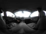 ✅ 2017 Chevrolet Volt Premier • VIN: 1G1RD6S51HU163874 • Lot: 43599799. Listed on IAAI with 125,378 mi. Free auction sales archive from the USA and detailed vehicle history report at DreamBid. Image 23.