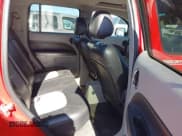 ✅ 2006 Chevrolet HHR LT • VIN: 3GNDA23PX6S646139 • Lot: 42087411. Listed on IAAI with 300,679 mi. Free auction sales archive from the USA and detailed vehicle history report at DreamBid. Image 8.