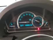 ✅ 2010 Chevrolet HHR LS • VIN: 3GNBAADB3AS538443 • Lot: 86645774. Listed on Copart with 165,654 mi. Free auction sales archive from the USA and detailed vehicle history report at DreamBid. Image 9.