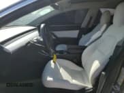 ✅ 2018 Tesla Model 3 Long Range Battery • VIN: 5YJ3E1EA1JF156010 • Lot: 82329925. Listed on Copart with 162,587 mi. Free auction sales archive from the USA and detailed vehicle history report at DreamBid. Image 7.