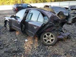 ✅ 2006 Hyundai Sonata GLS • VIN: KMHEU46C56A084463 • Лот: 75041394. Опубликован ранее на Copart с пробегом Не указан. Бесплатный доступ к архиву аукционных продаж из США и подробный отчёт об истории автомобиля на DreamBid. Изображение 2.