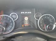 ✅ 2007 Ford F-250 XL • VIN: 1FTNX20527EB11204 • Lot: 74096694. Wystawiony na Copart z przebiegiem 9 303 mil. Bezpłatny archiwum sprzedaży aukcyjnych z USA i szczegółowy raport historii pojazdu na DreamBid. Zdjęcie 9.