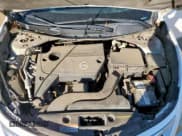 ✅ 2014 Nissan Altima SL • VIN: 1N4AL3AP8EC117488 • Lot: 90816915. Wystawiony na Copart z przebiegiem 202 566 mil. Bezpłatny archiwum sprzedaży aukcyjnych z USA i szczegółowy raport historii pojazdu na DreamBid. Zdjęcie 11.