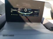 ✅ 2015 BMW i3 • VIN: WBY1Z4C5XFV278617 • Lot: 54984645. Listed on Copart with 140,868 mi. Free auction sales archive from the USA and detailed vehicle history report at DreamBid. Image 9.