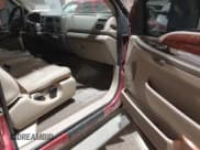 ✅ 2003 Ford F-250 XL • VIN: 1FTNX21LX3EA52118 • Лот: 41289618. Опубликован ранее на IAAI с пробегом 145 775 миль. Бесплатный доступ к архиву аукционных продаж из США и подробный отчёт об истории автомобиля на DreamBid. Изображение 5.