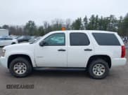 ✅ 2012 Chevrolet Tahoe Commercial • VIN: 1GNSK4E08CR251942 • Лот: 43690562. Опубликован ранее на IAAI с пробегом 67 049 миль. Бесплатный доступ к архиву аукционных продаж из США и подробный отчёт об истории автомобиля на DreamBid. Изображение 14.