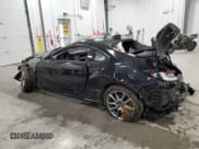 ✅ 2023 Subaru BRZ Premium • VIN: JF1ZDBC11P8706729 • Lot: 62178174. Wystawiony na Copart z przebiegiem Nie podano. Bezpłatny archiwum sprzedaży aukcyjnych z USA i szczegółowy raport historii pojazdu na DreamBid. Zdjęcie 2.