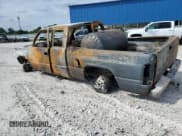 ✅ 1997 Dodge 1500 • VIN: 3B7HF13Z9VG735239 • Lot: 71061995. Wystawiony na Copart z przebiegiem Nie podano. Bezpłatny archiwum sprzedaży aukcyjnych z USA i szczegółowy raport historii pojazdu na DreamBid. Zdjęcie 2.