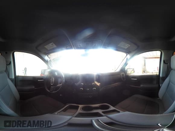 ✅ 2020 GMC Sierra 1500 SLE • VIN: 3GTU9BED4LG125100 • Лот: 42850248. Опубликован ранее на IAAI с пробегом 74 702 миль. Бесплатный доступ к архиву аукционных продаж из США и подробный отчёт об истории автомобиля на DreamBid. Изображение 19.