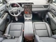 ✅ 2025 GMC Terrain AWD Elevation • VIN: 3GKALUEG0SL303380 • Lot: 81462295. Listed on Copart with 7,432 mi. Free auction sales archive from the USA and detailed vehicle history report at DreamBid. Image 8.