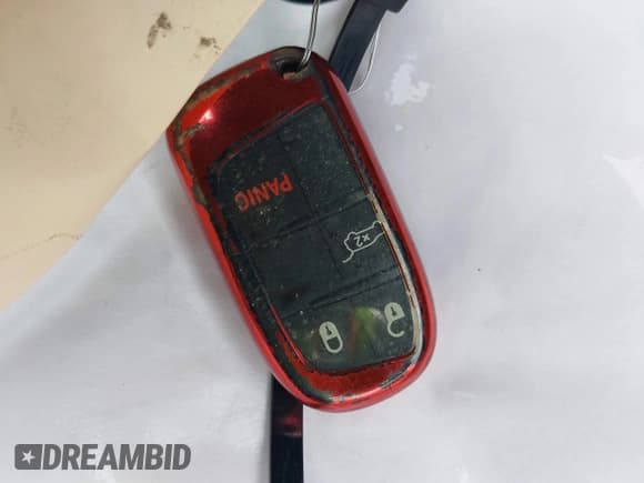 ✅ 2019 Dodge Durango SXT Plus • VIN: 1C4RDJAG5KC664602 • Lot: 42254376. Wystawiony na IAAI z przebiegiem Nie podano. Bezpłatny archiwum sprzedaży aukcyjnych z USA i szczegółowy raport historii pojazdu na DreamBid. Zdjęcie 11.