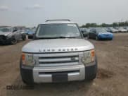 ✅ 2006 Land Rover LR3 • VIN: SALAE24416A397244 • Лот: 58650835. Опубликован ранее на Copart с пробегом 197 001 миль. Бесплатный доступ к архиву аукционных продаж из США и подробный отчёт об истории автомобиля на DreamBid. Изображение 5.