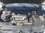 ✅ 2016 Cadillac SRX Luxury Collection • VIN: 3GYFNBE3XGS530998 • Лот: 70917955. Опубликован ранее на Copart с пробегом Не указан. Бесплатный доступ к архиву аукционных продаж из США и подробный отчёт об истории автомобиля на DreamBid. Изображение 11.