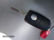 ✅ 2006 Volkswagen Jetta 2.5L • VIN: 3VWRG71K96M627407 • Лот: 42815875. Опубликован ранее на IAAI с пробегом 176 750 миль. Бесплатный доступ к архиву аукционных продаж из США и подробный отчёт об истории автомобиля на DreamBid. Изображение 11.