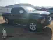 2002 Dodge 1500 с VIN 1D7HA18N32J193253, выставлен на аукционе Copart как лот 69373624 с пробегом 343 678 миль миль и Списание • Salvage title. История ставок и продаж доступна на DreamBid. Изображение 4.