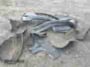 2018 Chevrolet Equinox LT z VIN 2GNAXSEV6J6235860, wystawiony jako IAAI lot #43064393 z przebiegiem 85 653 mil mil oraz . Historia ofert i sprzedaży dostępna na DreamBid. Obrazek 12.