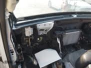 ✅ 2022 Dodge Durango GT Plus • VIN: 1C4RDJDG4NC202368 • Lot: 42743492. Wystawiony na IAAI z przebiegiem Nie podano. Bezpłatny archiwum sprzedaży aukcyjnych z USA i szczegółowy raport historii pojazdu na DreamBid. Zdjęcie 7.