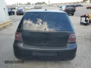 ✅ 2002 Volkswagen Golf GTI • VIN: 9BWDE61J924023131 • Lot: 87703915. Wystawiony na Copart z przebiegiem 39 241 mil. Bezpłatny archiwum sprzedaży aukcyjnych z USA i szczegółowy raport historii pojazdu na DreamBid. Zdjęcie 6.