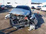 ✅ 2020 Infiniti Q50 Luxe • VIN: JN1EV7AR1LM255608 • Lot: 40996273. Listed on IAAI with 89,540 mi. Free auction sales archive from the USA and detailed vehicle history report at DreamBid. Image 13.