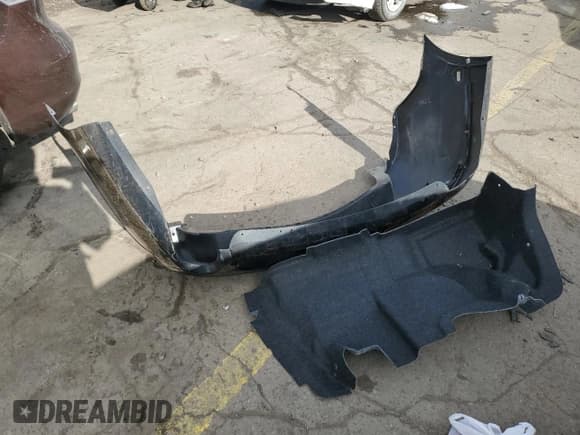 ✅ 2014 Ford Fusion SE • VIN: 3FA6P0H74ER336089 • Лот: 92567125. Опубликован ранее на Copart с пробегом 104 438 миль. Бесплатный доступ к архиву аукционных продаж из США и подробный отчёт об истории автомобиля на DreamBid. Изображение 12.