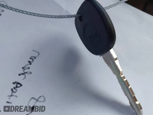 2008 Chevrolet Tahoe 2LT with VIN 1GNFC13098R136161, listed as a IAAI auction lot 42250146 with 328,795 mi miles and . Bid and sale history available at DreamBid. Image 11.