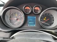 ✅ 2011 Buick Regal CXL RL1 • VIN: 2G4GN5EC4B9176246 • Lot: 84058274. Listed on Copart with 127,229 mi. Free auction sales archive from the USA and detailed vehicle history report at DreamBid. Image 9.