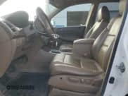 ✅ 2005 Acura MDX Touring • VIN: 2HNYD18805H560332 • Lot: 90292305. Listed on Copart with 362,035 mi. Free auction sales archive from the USA and detailed vehicle history report at DreamBid. Image 7.