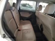 ✅ 2014 Subaru Forester Touring • VIN: JF2SJAPC1EH483116 • Lot: 92890125. Wystawiony na Copart z przebiegiem 210 890 mil. Bezpłatny archiwum sprzedaży aukcyjnych z USA i szczegółowy raport historii pojazdu na DreamBid. Zdjęcie 11.