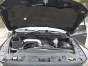 ✅ 2014 Ram 1500 Outdoorsman • VIN: 1C6RR7GT0ES468657 • Lot: 43564015. Listed on IAAI with 71,380 mi. Free auction sales archive from the USA and detailed vehicle history report at DreamBid. Image 10.