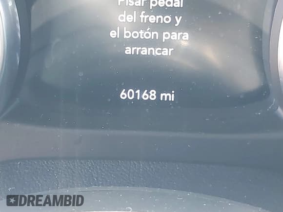 ✅ 2021 Jeep Gladiator Overland • VIN: 1C6HJTFG3ML502910 • Лот: 42246149. Опубликован ранее на IAAI с пробегом 60 168 миль. Бесплатный доступ к архиву аукционных продаж из США и подробный отчёт об истории автомобиля на DreamBid. Изображение 16.