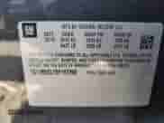 ✅ 2014 Chevrolet Malibu LS • VIN: 1G11B5SL7EF187396 • Lot: 87477905. Listed on Copart with Not provided. Free auction sales archive from the USA and detailed vehicle history report at DreamBid. Image 12.