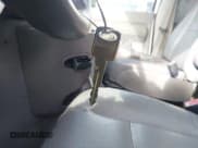 ✅ 2011 Ford Econoline Cargo Commercial • VIN: 1FTNE1EW1BDA52968 • Lot: 42591275. Listed on IAAI with 359,304 mi. Free auction sales archive from the USA and detailed vehicle history report at DreamBid. Image 11.