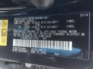 ✅ 2017 Lexus NX 200t • VIN: JTJBARBZ3H2113198 • Лот: 42223566. Опубликован ранее на IAAI с пробегом 27 339 миль. Бесплатный доступ к архиву аукционных продаж из США и подробный отчёт об истории автомобиля на DreamBid. Изображение 9.