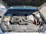 ✅ 2015 Ford Fusion SE Luxury • VIN: 3FA6P0PUXFR105268 • Лот: 84585765. Опубликован ранее на Copart с пробегом 111 798 миль. Бесплатный доступ к архиву аукционных продаж из США и подробный отчёт об истории автомобиля на DreamBid. Изображение 11.