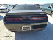 ✅ 2016 Dodge Challenger SRT Hellcat • VIN: 2C3CDZC91GH130525 • Lot: 50314214. Wystawiony na Copart z przebiegiem 68 855 mil. Bezpłatny archiwum sprzedaży aukcyjnych z USA i szczegółowy raport historii pojazdu na DreamBid. Zdjęcie 6.