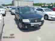 2006 Mercury Mariner Luxury с VIN 4M2YU56136KJ06342, выставлен на аукционе IAAI как лот 42329098 с пробегом 216 578 миль миль и . История ставок и продаж доступна на DreamBid. Изображение 1.