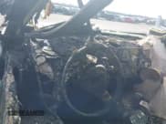 ✅ 2024 Honda HR-V Sport • VIN: 3CZRZ2H58RM755684 • Lot: 41640862. Listed on IAAI with Not provided. Free auction sales archive from the USA and detailed vehicle history report at DreamBid. Image 7.