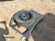 ✅ 2021 Ford Transit Connect XLT • VIN: NM0LS7F26M1484911 • Lot: 54908885. Listed on Copart with 111,621 mi. Free auction sales archive from the USA and detailed vehicle history report at DreamBid. Image 13.