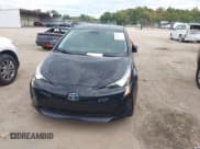 ✅ 2017 Toyota Prius Three • VIN: JTDKARFU5H3039617 • Lot: 43343112. Wystawiony na IAAI z przebiegiem 146 702 mil. Bezpłatny archiwum sprzedaży aukcyjnych z USA i szczegółowy raport historii pojazdu na DreamBid. Zdjęcie 6.