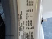 ✅ 2005 Chevrolet Colorado 1SF LS Z71 • VIN: 1GCDT136658261432 • Лот: 68085564. Опубликован ранее на Copart с пробегом 167 440 миль. Бесплатный доступ к архиву аукционных продаж из США и подробный отчёт об истории автомобиля на DreamBid. Изображение 13.