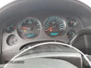 ✅ 2008 Chevrolet Suburban LTZ • VIN: 3GNFK16358G206487 • Лот: 85500955. Опубликован ранее на Copart с пробегом 170 903 миль. Бесплатный доступ к архиву аукционных продаж из США и подробный отчёт об истории автомобиля на DreamBid. Изображение 9.