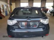 ✅ 2011 Subaru Impreza Premium • VIN: JF1GH6B67BH811235 • Лот: 68243095. Опубликован ранее на Copart с пробегом 154 860 миль. Бесплатный доступ к архиву аукционных продаж из США и подробный отчёт об истории автомобиля на DreamBid. Изображение 6.