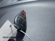 ✅ 2013 Dodge Durango R/T • VIN: 1C4SDJCT6DC678961 • Lot: 40811783. Listed on IAAI with 128,367 mi. Free auction sales archive from the USA and detailed vehicle history report at DreamBid. Image 11.