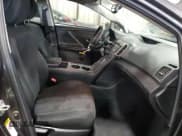 ✅ 2013 Toyota Venza LE • VIN: 4T3BA3BB5DU045071 • Lot: 86246645. Wystawiony na Copart z przebiegiem 169 274 mil. Bezpłatny archiwum sprzedaży aukcyjnych z USA i szczegółowy raport historii pojazdu na DreamBid. Zdjęcie 7.