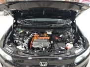 ✅ 2024 Honda Prologue EX • VIN: 3GPKHVRJ8RS531543 • Лот: 43388491. Опубликован ранее на IAAI с пробегом 6 068 миль. Бесплатный доступ к архиву аукционных продаж из США и подробный отчёт об истории автомобиля на DreamBid. Изображение 10.