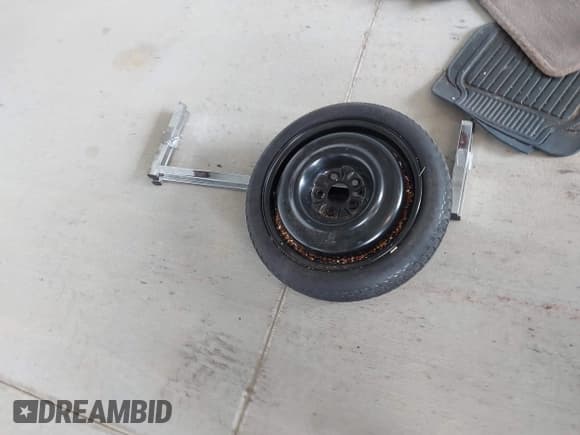 ✅ 2006 Chrysler Sebring • VIN: 1C3EL46X36N233766 • Lot: 42206144. Wystawiony na IAAI z przebiegiem 208 483 mil. Bezpłatny archiwum sprzedaży aukcyjnych z USA i szczegółowy raport historii pojazdu na DreamBid. Zdjęcie 12.