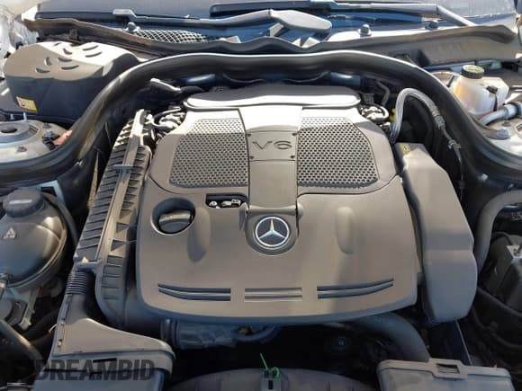 ✅ 2016 Mercedes-Benz E 350 Sport • VIN: WDDHF5KB3GB270874 • Lot: 43666598. Listed on IAAI with 120,887 mi. Free auction sales archive from the USA and detailed vehicle history report at DreamBid. Image 10.