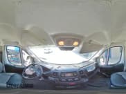 ✅ 2019 Ram ProMaster Cargo • VIN: 3C6TRVCG6KE556033 • Lot: 53682775. Listed on Copart with 230,272 mi. Free auction sales archive from the USA and detailed vehicle history report at DreamBid. Image 15.