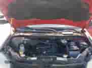 2013 Dodge Grand Caravan SXT с VIN 2C4RDGBG5DR615041, выставлен на аукционе IAAI как лот 42048466 с пробегом 69 491 миль миль и . История ставок и продаж доступна на DreamBid. Изображение 10.